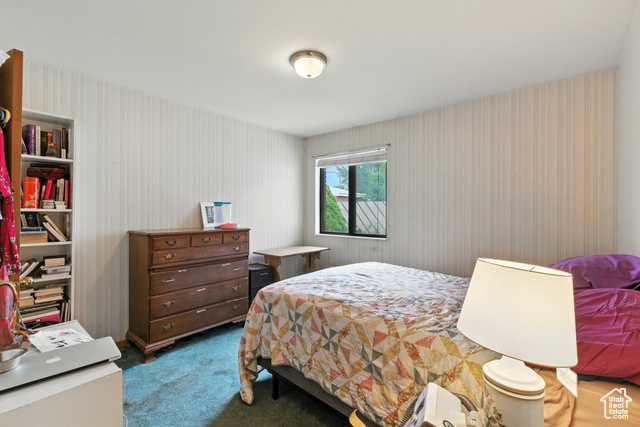 Photo 23 for MLS #2107843 at 540 N 500 West
