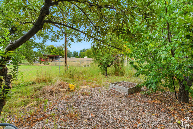 Photo 35 for MLS #2107843 at 540 N 500 West