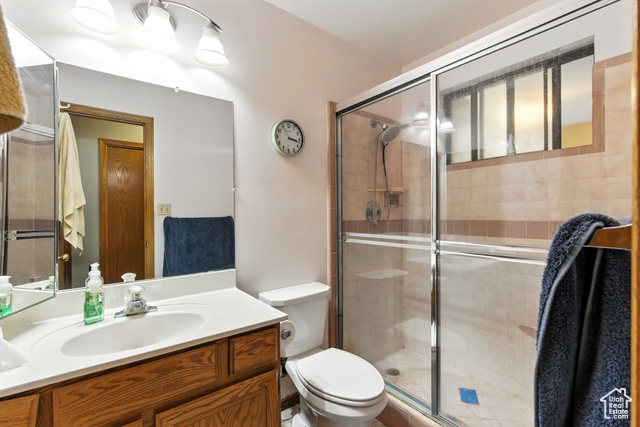 Photo 25 for MLS #2107843 at 540 N 500 West