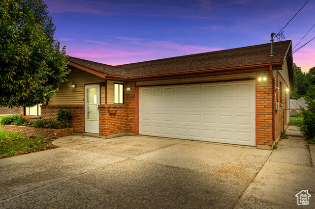 540 N 500 W, Lehi UT 84043