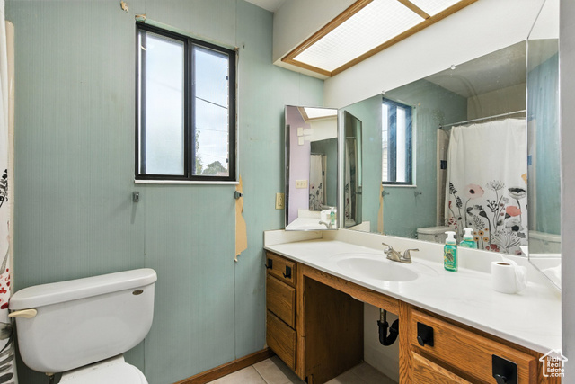Photo 22 for MLS #2107843 at 540 N 500 West