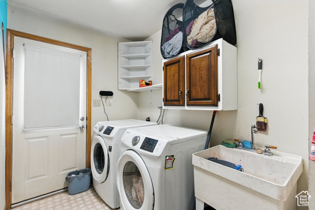 Photo 26 for MLS #2107843 at 540 N 500 West