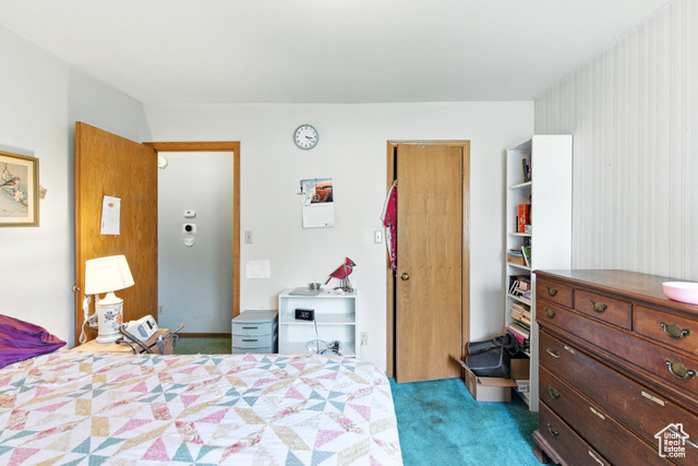 Photo 24 for MLS #2107843 at 540 N 500 West