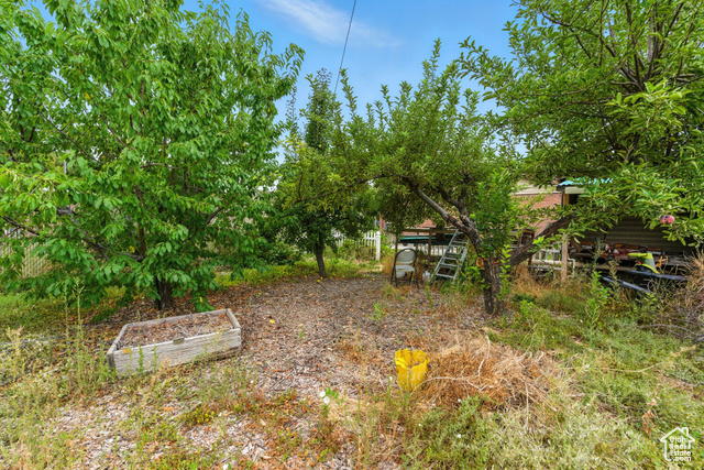 Photo 36 for MLS #2107843 at 540 N 500 West