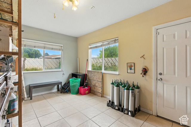 Photo 29 for MLS #2107843 at 540 N 500 West