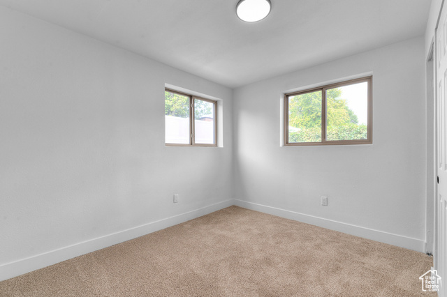 Photo 21 for MLS #2107844 at 2266 W Arches Dr