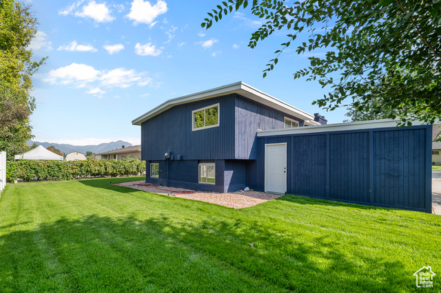 Photo 23 for MLS #2107844 at 2266 W Arches Dr