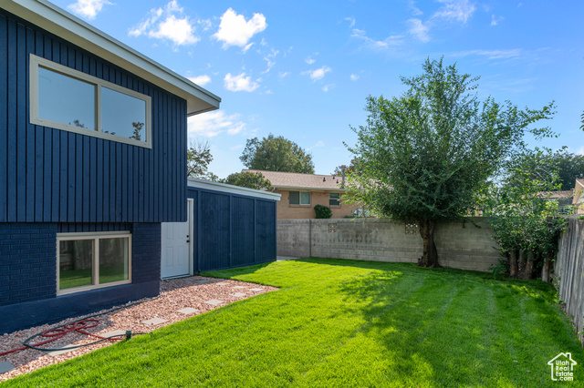 Photo 26 for MLS #2107844 at 2266 W Arches Dr