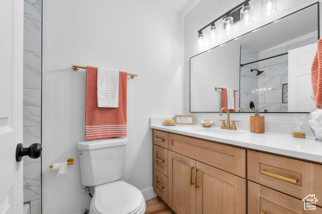 Photo 11 for MLS #2107844 at 2266 W Arches Dr