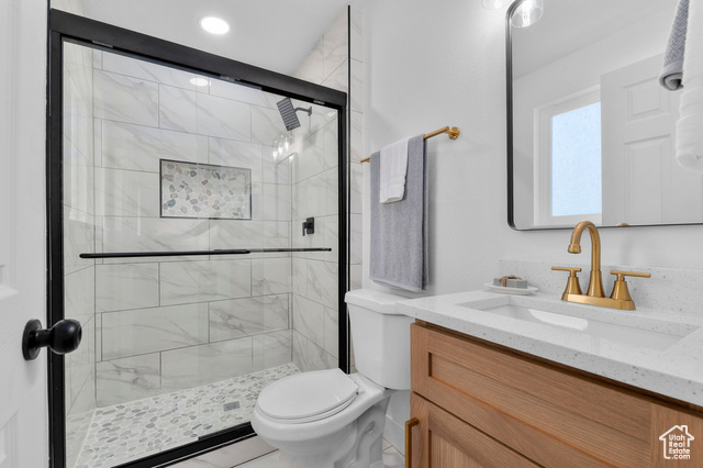 Photo 16 for MLS #2107844 at 2266 W Arches Dr