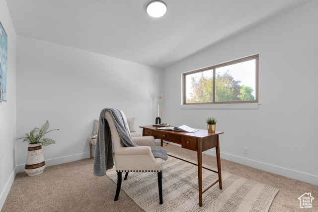 Photo 13 for MLS #2107844 at 2266 W Arches Dr