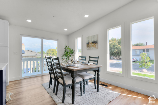 Photo 6 for MLS #2107844 at 2266 W Arches Dr