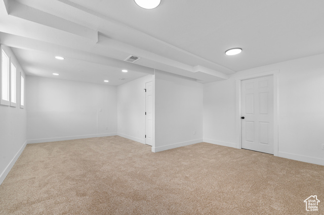 Photo 18 for MLS #2107844 at 2266 W Arches Dr