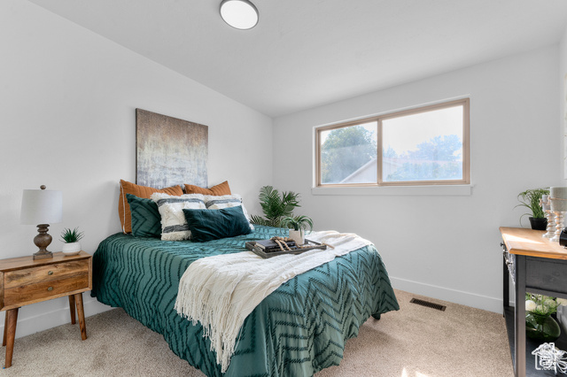 Photo 12 for MLS #2107844 at 2266 W Arches Dr