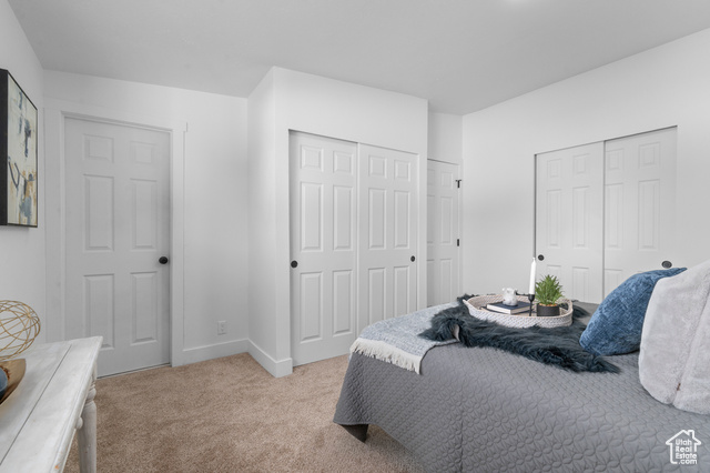 Photo 15 for MLS #2107844 at 2266 W Arches Dr