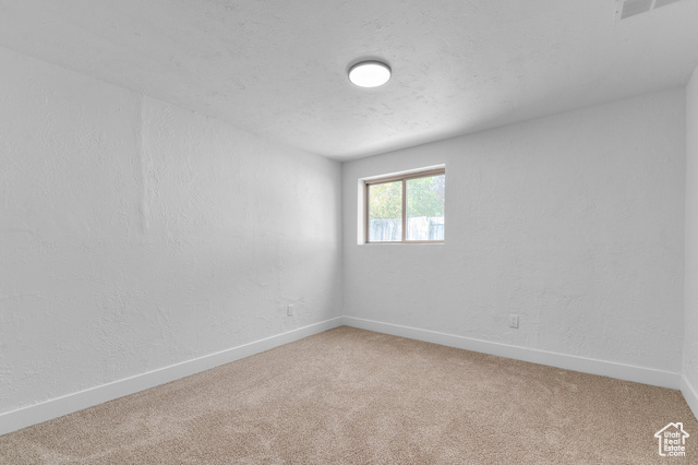 Photo 19 for MLS #2107844 at 2266 W Arches Dr