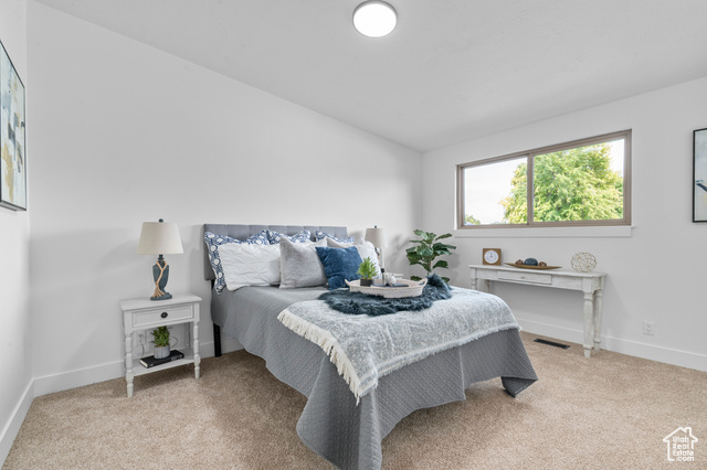 Photo 14 for MLS #2107844 at 2266 W Arches Dr