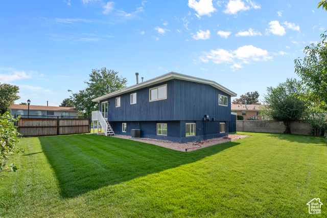 Photo 24 for MLS #2107844 at 2266 W Arches Dr
