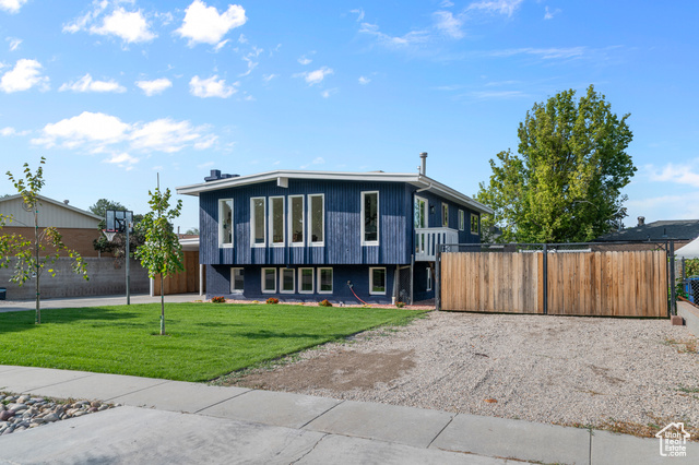 Photo 30 for MLS #2107844 at 2266 W Arches Dr