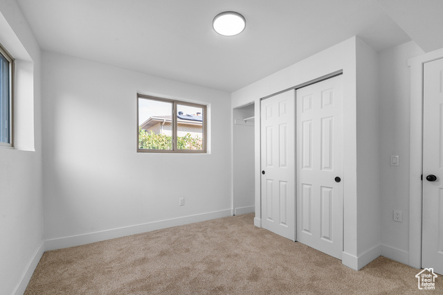 Photo 22 for MLS #2107844 at 2266 W Arches Dr