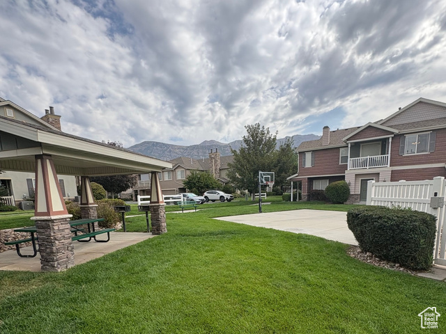 Photo 24 for MLS #2107846 at 1597 W 80 South