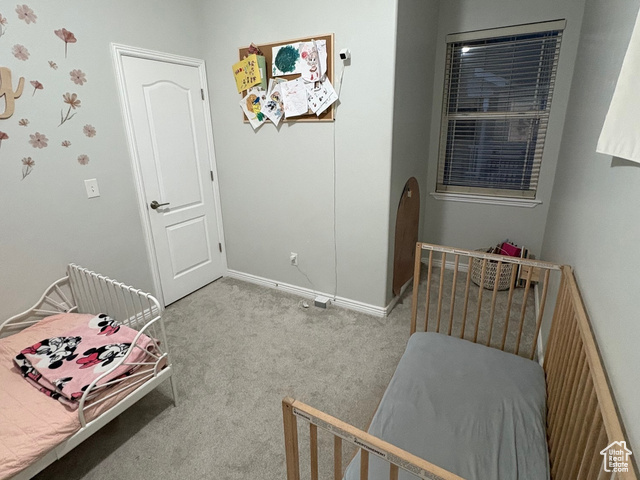 Photo 16 for MLS #2107846 at 1597 W 80 South
