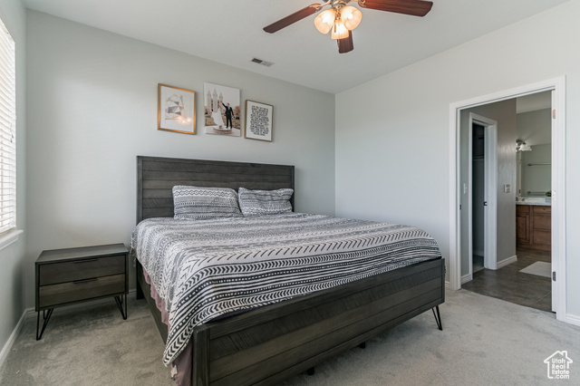 Photo 11 for MLS #2107846 at 1597 W 80 South