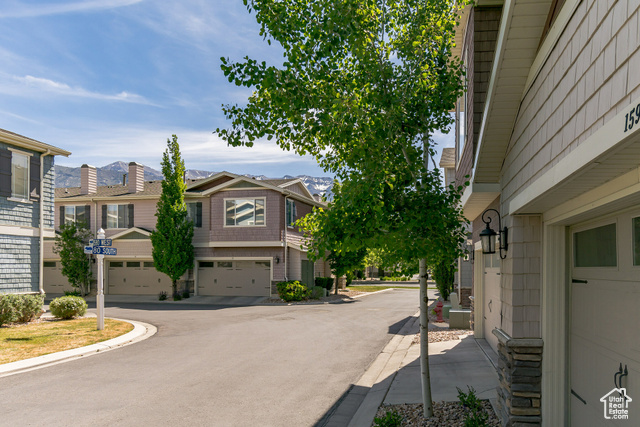 Photo 21 for MLS #2107846 at 1597 W 80 South