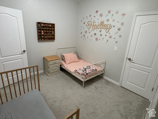 Photo 15 for MLS #2107846 at 1597 W 80 South