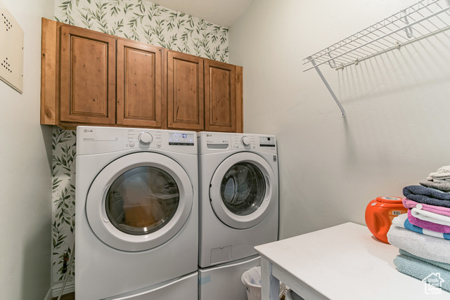 Photo 8 for MLS #2107846 at 1597 W 80 South