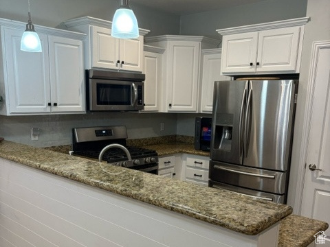 Photo 7 for MLS #2107846 at 1597 W 80 South