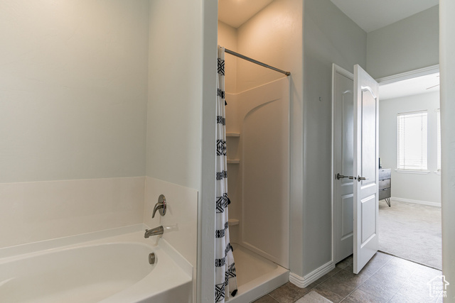 Photo 14 for MLS #2107846 at 1597 W 80 South