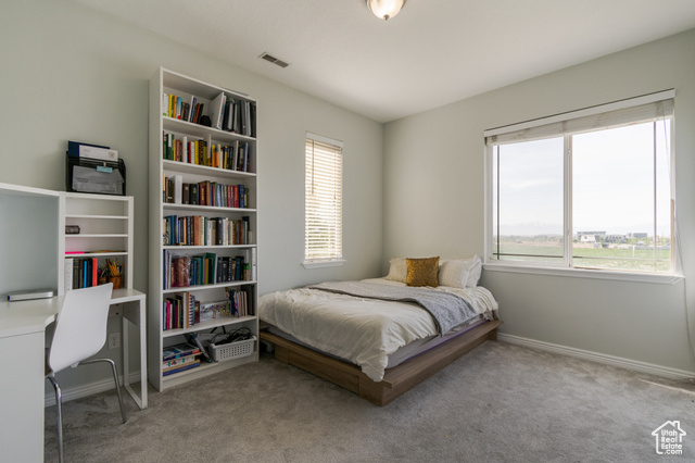 Photo 17 for MLS #2107846 at 1597 W 80 South