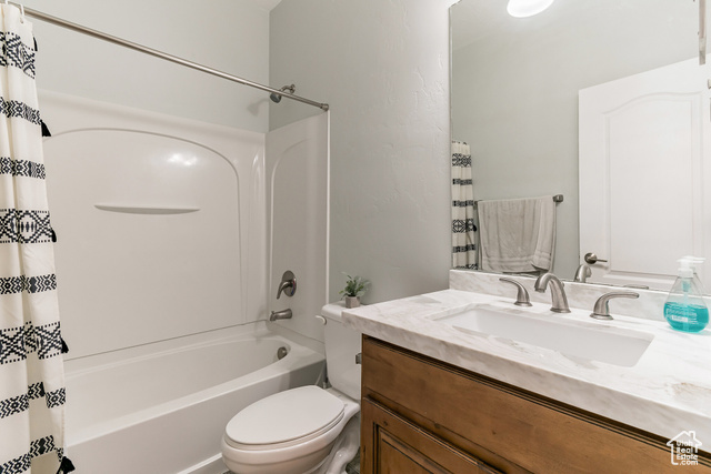 Photo 18 for MLS #2107846 at 1597 W 80 South
