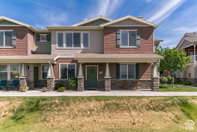 1597 W 80 S, Pleasant Grove UT 84062
