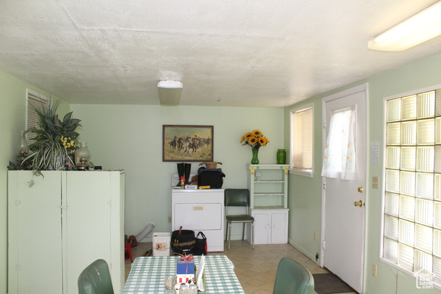 Photo 9 for MLS #2107847 at 22 E Main St