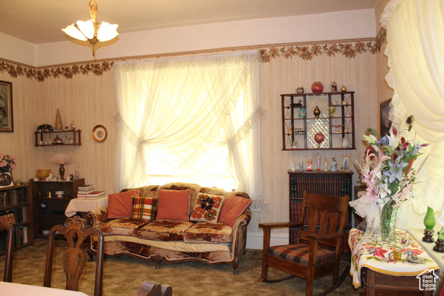 Photo 15 for MLS #2107847 at 22 E Main St