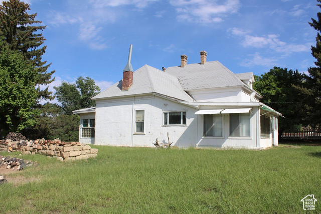 Photo 24 for MLS #2107847 at 22 E Main St