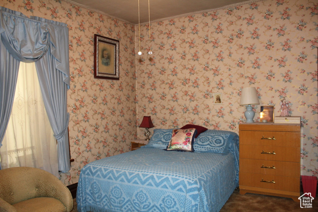 Photo 12 for MLS #2107847 at 22 E Main St