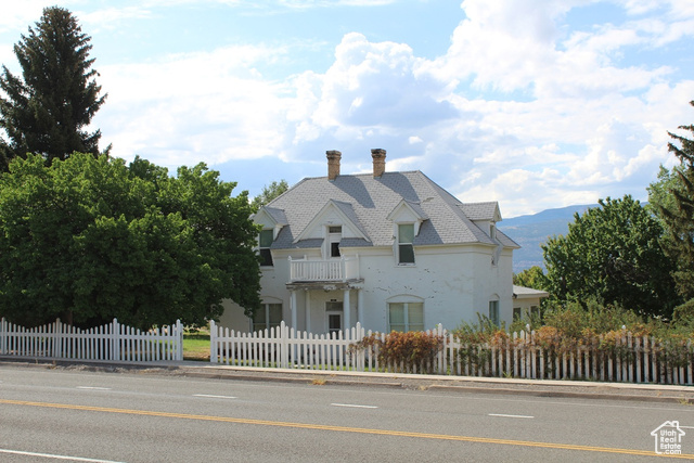 MLS #2107847 - 22 E Main St