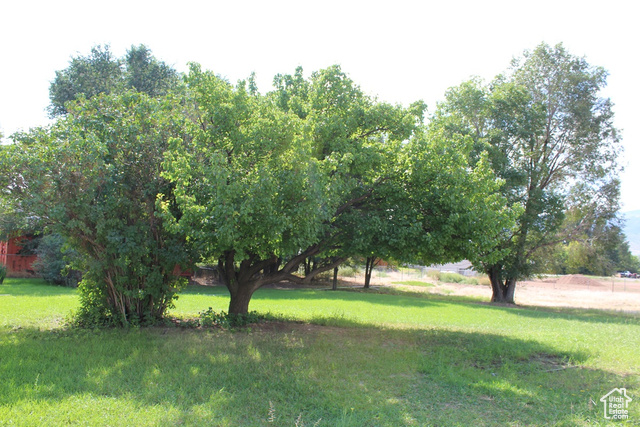Photo 35 for MLS #2107847 at 22 E Main St