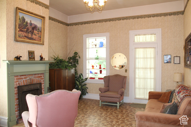 Photo 3 for MLS #2107847 at 22 E Main St