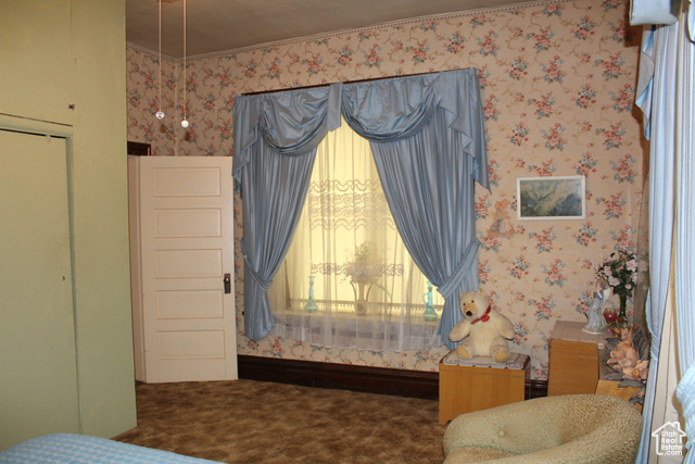 Photo 13 for MLS #2107847 at 22 E Main St