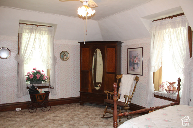 Photo 19 for MLS #2107847 at 22 E Main St