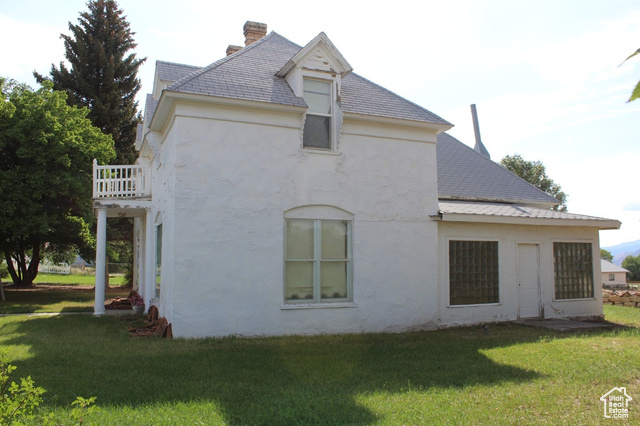 Photo 22 for MLS #2107847 at 22 E Main St
