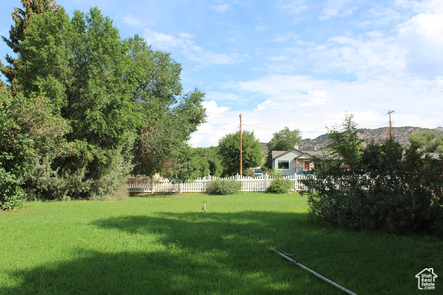 Photo 27 for MLS #2107847 at 22 E Main St