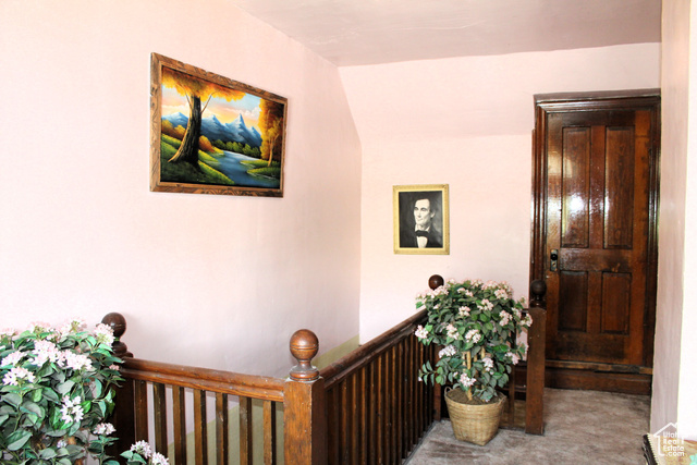 Photo 16 for MLS #2107847 at 22 E Main St