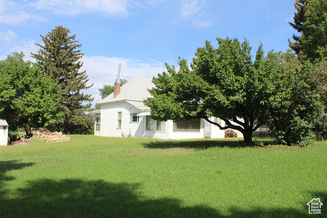 Photo 26 for MLS #2107847 at 22 E Main St