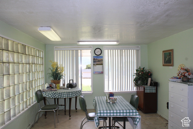 Photo 8 for MLS #2107847 at 22 E Main St