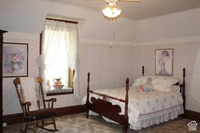 Photo 18 for MLS #2107847 at 22 E Main St